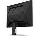 "AOC 60.0cm (23.8"") 24G4XE 16:09 2xHDMI+DP Fast IPS black retail"