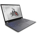 "Lenovo ThinkPad P16 G2 i9 13980HX/64GB/1TBSSD/RTX 3500ADA/W11Pro"