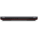"Lenovo ThinkPad P16 G2 i9 13980HX/64GB/1TBSSD/RTX 3500ADA/W11Pro"