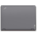 "Lenovo ThinkPad P16 G2 i9 13980HX/64GB/1TBSSD/RTX 3500ADA/W11Pro"
