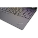 "Lenovo ThinkPad P16 G2 i9 13980HX/64GB/1TBSSD/RTX 3500ADA/W11Pro"