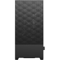 "Midi Fractal Design Pop Air Black Solid"