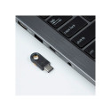 "YubiKey 5C - USB Sicherheitsschlüssel"