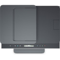 "T HP Smart Tank 7305 3in1/A4/LAN/Bluetooth/WiFi/Duplex"