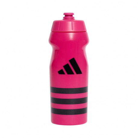 Adidas joogipudel Tiro KA0726 0.5L, tumeroosa