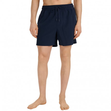 4F meeste ujumispüksid M134 4FWSS25UBDSM134 30S L, tumesinine