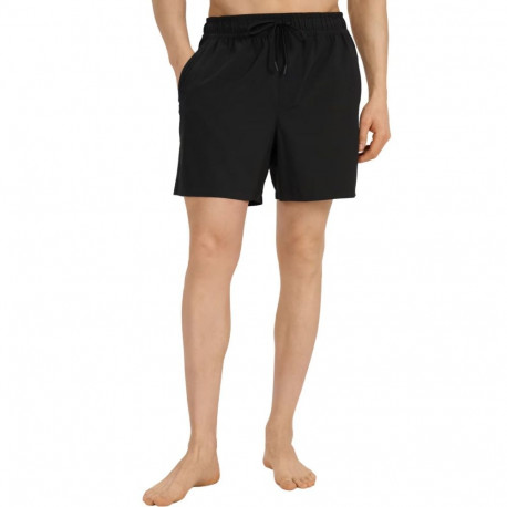 4F meeste ujumispüksid M134 4FWSS25UBDSM134 20S S, süsimust