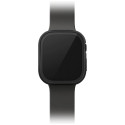 Uniq Nautic Case for Apple Watch 46mm - Black