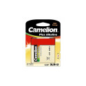 Element Alkaline 3LR12 BP1 4,5V CAMELION 1 tk