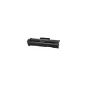 ColorWay Black Toner Replacement MLT-D101S (CW-S2160M)