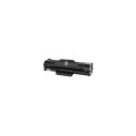 ColorWay Black Toner Replacement MLT-D101S (CW-S2160M)