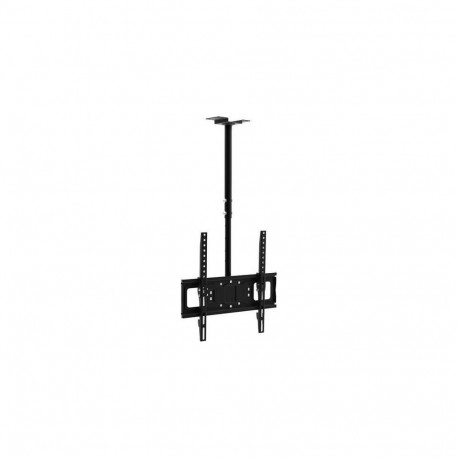 Art AR-21L ceiling mount 32'' - 60''