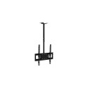 Art AR-21L laekinnitus 32'' - 60''