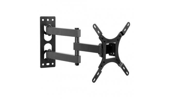 Art AR-57A seinakinnitus 17'' - 42''