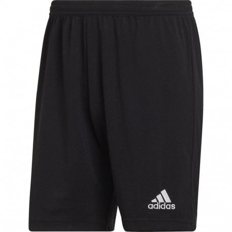 Adidas Shorts adidas ENTRADA 22 Short H57504 H57504 black L
