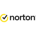 NORTON PREMIUM | Multiple layers of protection for device and online privacy | 1 year(s) | License q