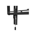 Neomounts by Newstar WAH 32"-65" 1TFT 1Gelenk must max. 45
