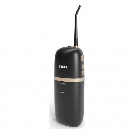 Tesla Smart Irrigator Black (TSL-PC-FS200B)