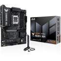 ASUS AMD B650 ATX emaplaat DDR5 mälu 4 pesa 1x PCI-Express 4.0 1x 1x PCI-Express 4.0 16x 1x PCI-Expr
