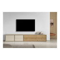 Neomounts by Newstar WAH 32"-65" 1TFT 1Gelenk must max. 45