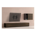 Neomounts by Newstar WAH 32"-65" 1TFT 1Gelenk must max. 45