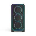 Midi Fractal Design Meshify 3 XL Ambience Pro RGB Black TG Light Tint