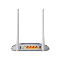 TP-Link TD-W9960 router