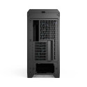Fractal Design Meshify 3 XL Ambience Pro RGB must TG heledatooniline midi