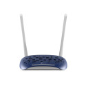TP-Link TD-W9960 router