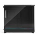 Fractal Design Meshify 3 XL Ambience Pro RGB must TG heledatooniline midi
