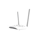 TP-Link TD-W9960 ruuter