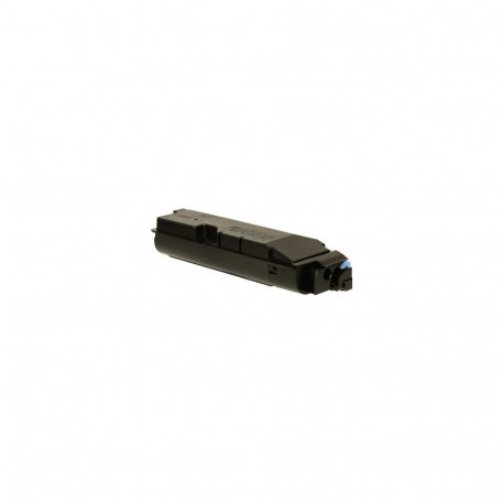 Triumph-Adler Waste Toner Container (1902ND0UN0)