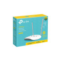 TP-Link TD-W9960 ruuter