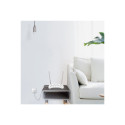 TP-Link TD-W9960 ruuter