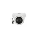 Dahua Technology kaamera AHD, HD-CVI, HD-TVI, PAL HAC-HDW1500TMQ-A-0280B-S2 - 5 Mpx 2.8 mm DAHUA