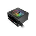 Thermaltake Smart RGB 600W toiteplokk (PS-SPR-0600NHSAWE-1)