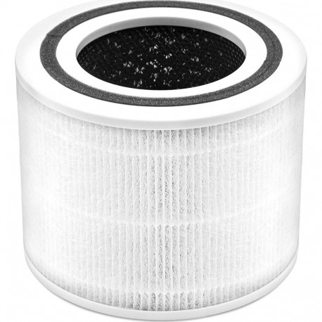Levoit filter Core P350 jaoks
