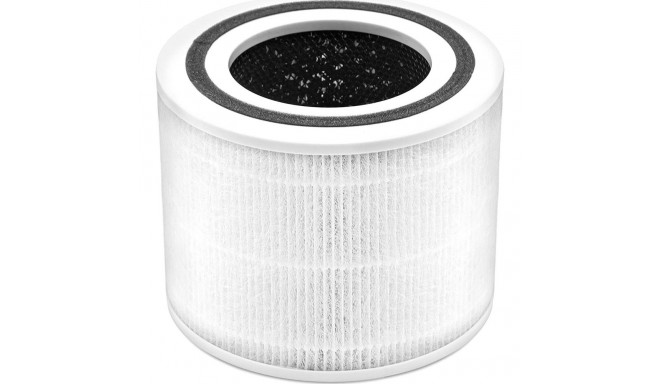 Levoit filter Core P350 jaoks