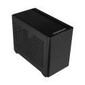 Cooler Master MasterBox NR200P V2 korpus (NR200PV2-KCNN-S00)