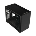 Cooler Master MasterBox NR200P V2 korpus (NR200PV2-KCNN-S00)