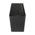 Cooler Master MasterBox NR200P V2 korpus (NR200PV2-KCNN-S00)