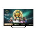 Hisense 55A7NQ 55 nutiteler VIDAA UHD must