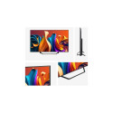 Hisense 55A7NQ 55 nutiteler VIDAA UHD must