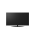 LG 55NANO81A3A | 55 | Smart TV | webOS 25 | UHD