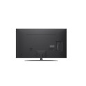 LG 55NANO81A3A | 55 | Smart TV | webOS 25 | UHD