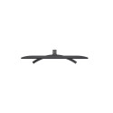LG 55NANO81A3A | 55 | Smart TV | webOS 25 | UHD
