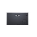 LG OLED83G51LW | 83 | Smart TV | webOS 25 | UHD