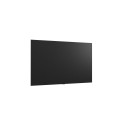 LG OLED83G51LW 83 nutiteler webOS 25 UHD