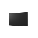 LG OLED83G51LW | 83 | Smart TV | webOS 25 | UHD