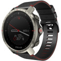 Polar Grit X Pro Titanium M/L